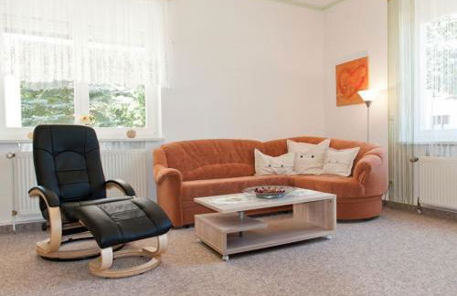 Pension am Hasenberg - Foto 21