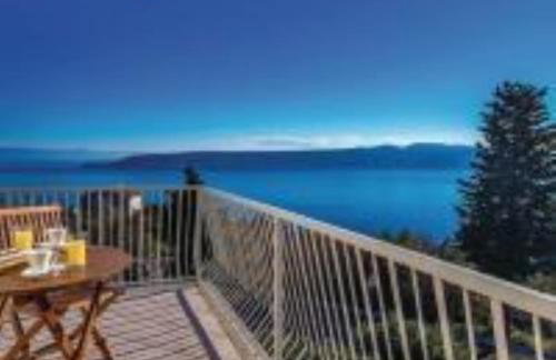 Holiday Home Sea view - Foto 17