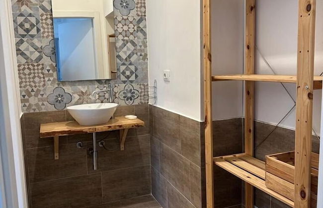 RAUDINO ROOMS - Foto 16