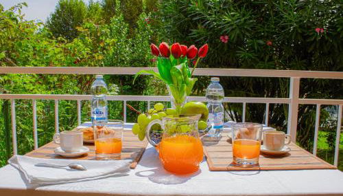 Villa a Schiera Moncalieri - 10 min da Torino - Foto 2, Garden