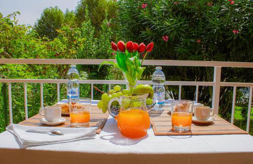 Villa a Schiera Moncalieri - 10 min da Torino - Foto 2