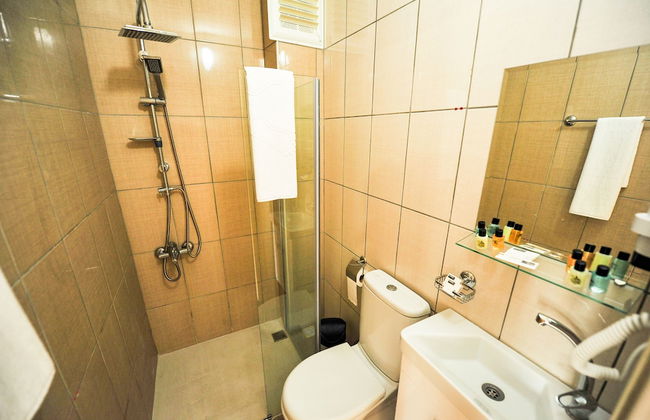 Lahza Residence - Photo 18