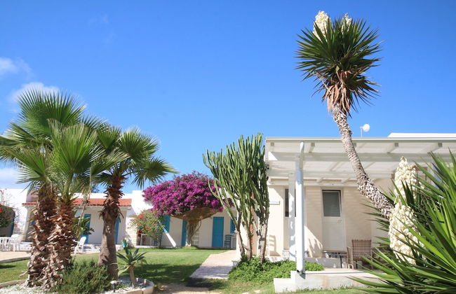 Antichi Mulini - Photo 48