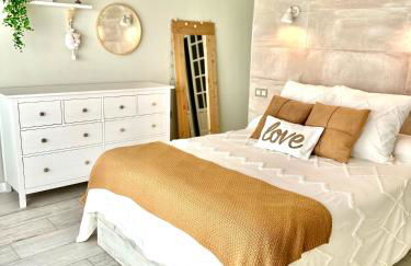 CASA RURAL AREV - Foto 6