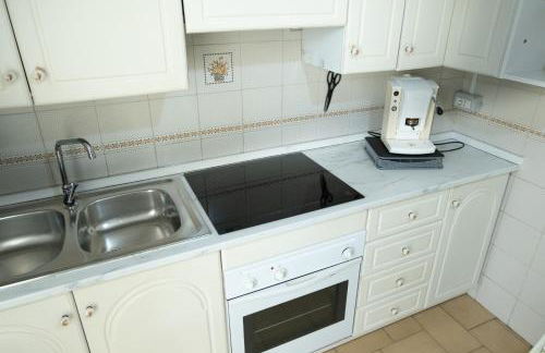 Ampio e Luminoso Appartamento con 3 Camere - Re D'Aragona Vacanze, Termini Imerese - Foto 12