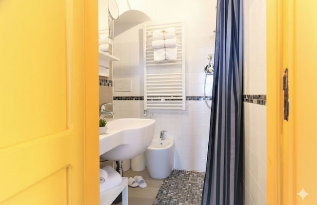 The Old Ship - Foto 13