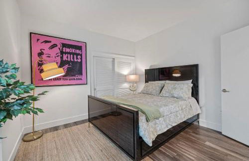 11 Best Walk location of SM - Foto 23