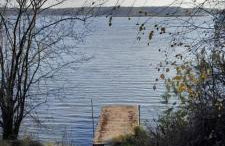 Leśniczówka Zielone Zakole - Foto 20