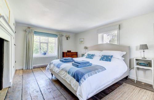 4 Bed in Walpole oc-brof - Foto 10