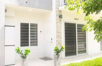 Insta Worthy Modern Bungalow - Foto 1