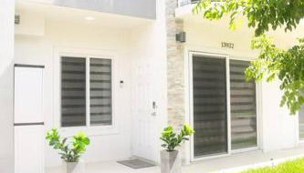 Insta Worthy Modern Bungalow - Foto 1, Garden