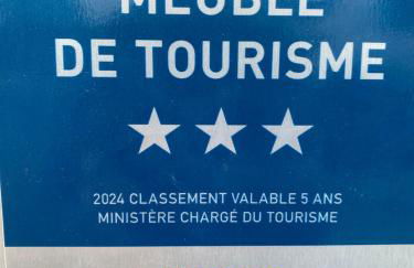 entre terre et mer - Foto 18