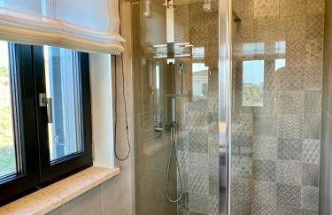 Villa Maslinik - Foto 16