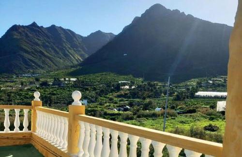 Osa Mayor Apartment Bajamar - Foto 25