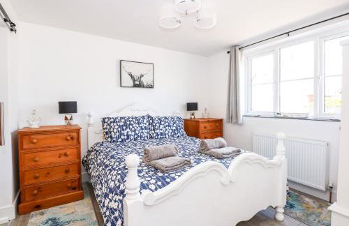 Waterbeach - Foto 22