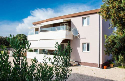 Apartments Melody - Foto 17