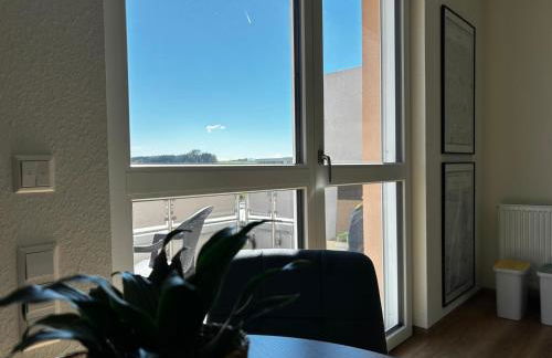 Apartment 26 - Kißlegg - Foto 7