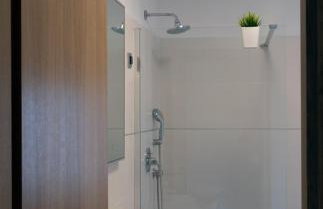 Moderno 3 Casa Vecchia - Photo 26