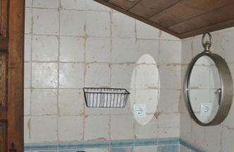 Casa Los 5 Caños - Photo 21