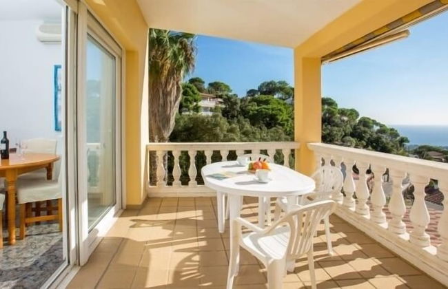 Villa Cora - Foto 11