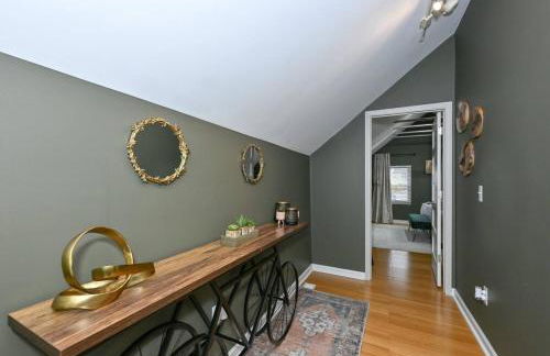 Lux Ohio City Gem - Foto 35