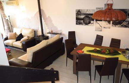 Claire Seaview & Beach-apartment - Photo 23