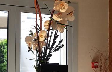 Appart'S Seynod-Annecy - Foto 13