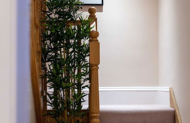 Sunset View - Donnini Apartments - Foto 16