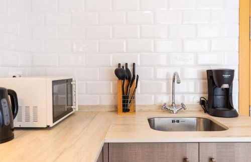 Dobo Málaga Soho - Foto 55