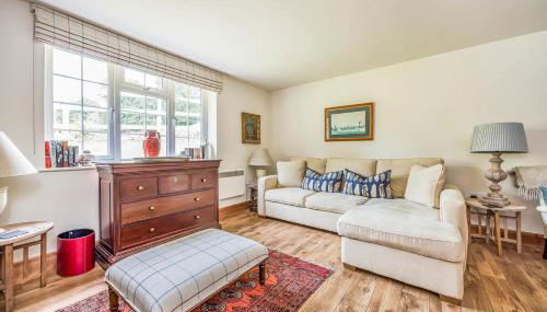 Charming Annexe Lodge with Parking - Pass The Keys - Foto 4