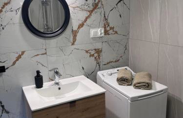 Lake Apart Residence - Foto 19