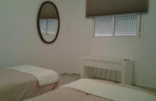 Pop Art House 2 Bedrooms - Foto 24