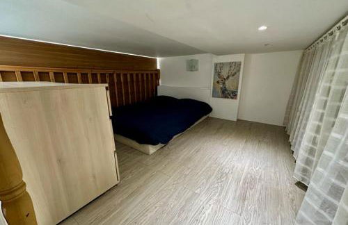 Impressionnistes Barbizon - Foto 17