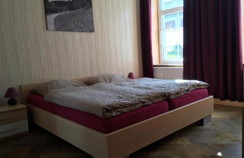 Ferienhaus Bendsieferhof - Foto 6