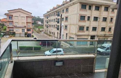 Aires da Lanzada - Foto 44