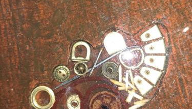 "Zur Alten Schusterei" 98597 Breitungen, Rathausstraße 8 - Foto 2