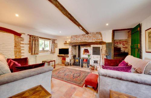 2 Bed in Colkirk oc-1397 - Foto 3