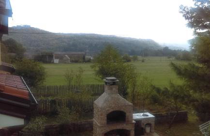 Apartment Frane Grobnik - Foto 7