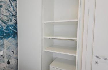 Home23Jesolo! Beach, Parking and Bikes included - Foto 41