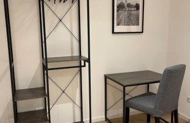 Juraperle - Historisch und modern - Wohnung 1 - Foto 26