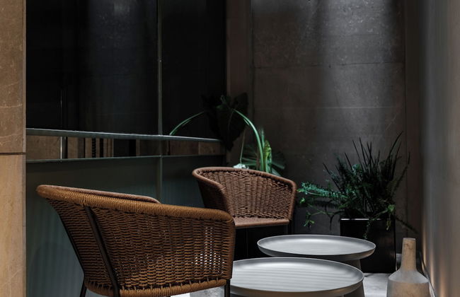 Casa Cibeles by Lumina - Foto 74