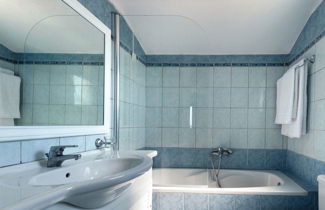 Ammoudia Maisonettes - Foto 26