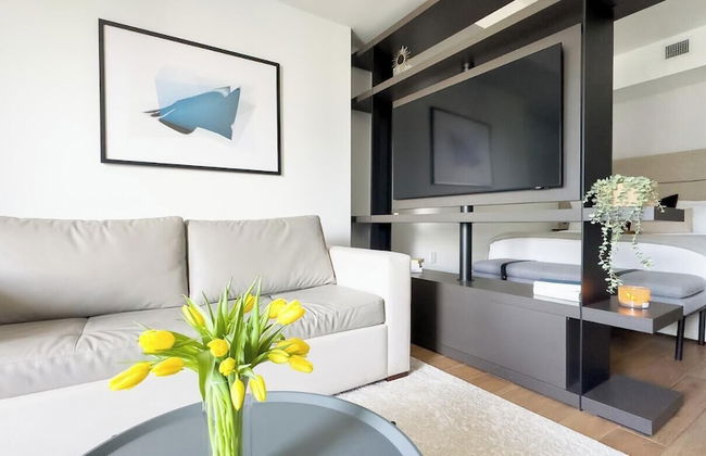 Miami Vacation Rentals - Downtown - Foto 70