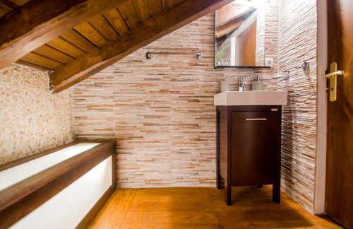 Villa Kasta - Foto 33