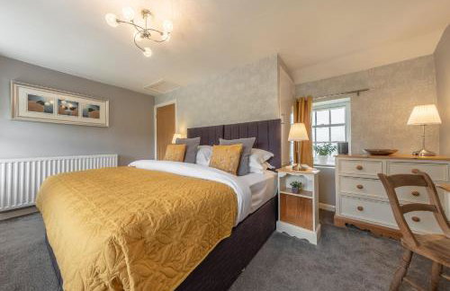 White Rose Cottage - Photo 4