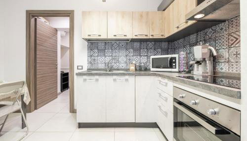 Urban 7 by Propertize - Foto 3