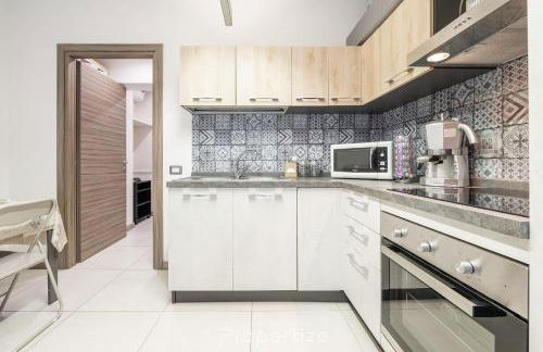 Urban 7 by Propertize - Foto 13