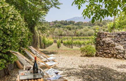 Sciaraviva - Foto 61