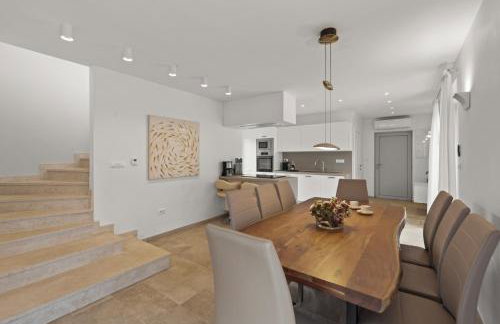 Villa Helene - Foto 13