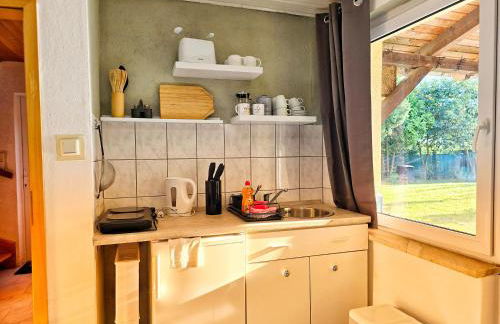 Ferienwohnungen Lindenhof - Foto 35